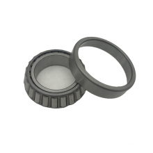 High precision long life taper roller bearing 30623 fast delivery